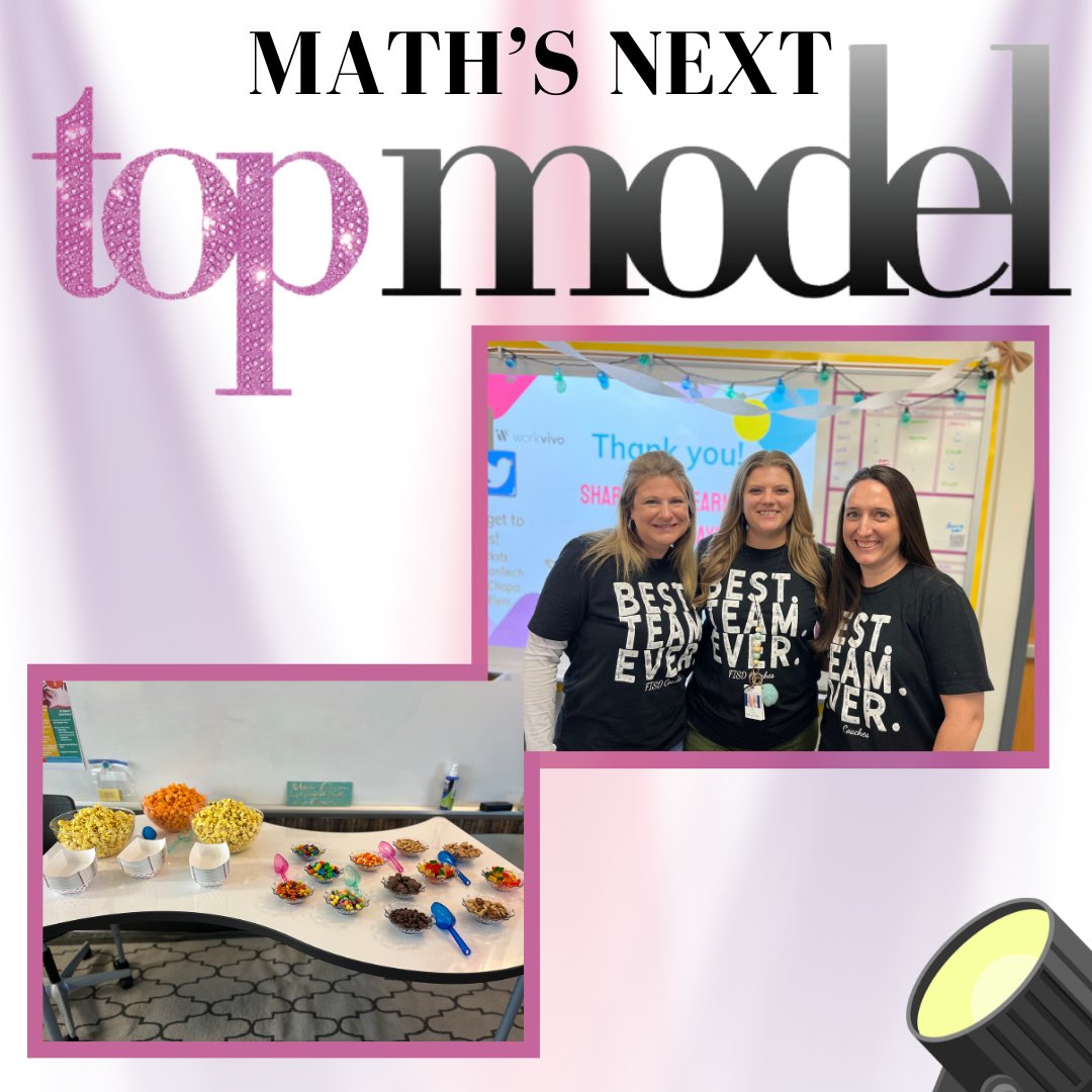 Natasha Stevenson tweet media