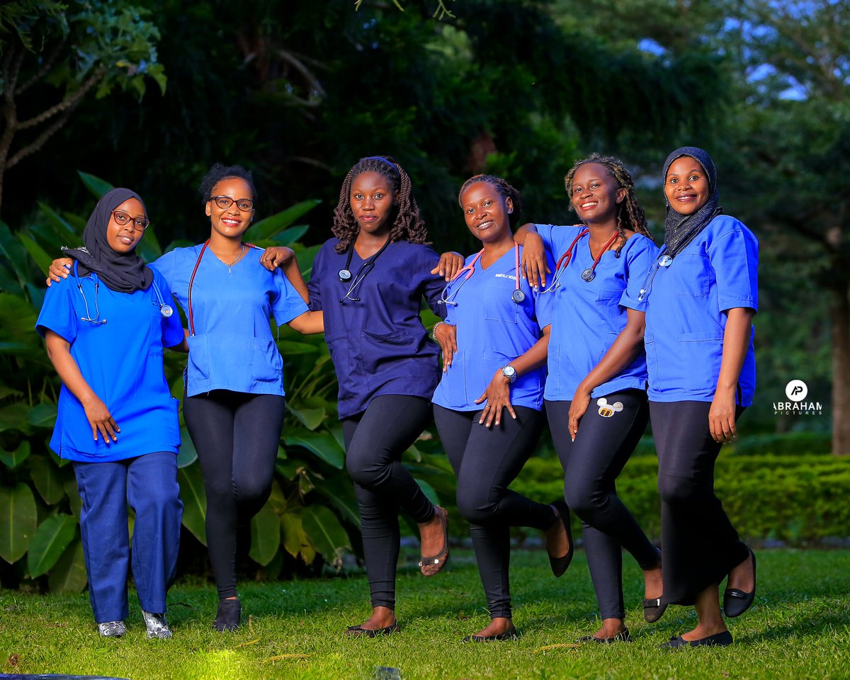 destinydoctors's tweet photo. Congratulations to our fresh destiny doctors!.Your hard work, dedication and perseverance have paid off. You have achieved a great milestone in your lives and we are incredibly proud of you. Your commitment to helping others and making a difference in the world is truly inspiring https://t.co/J4BHHvKZUl