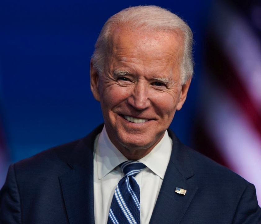 Occupy Democrats tweet media