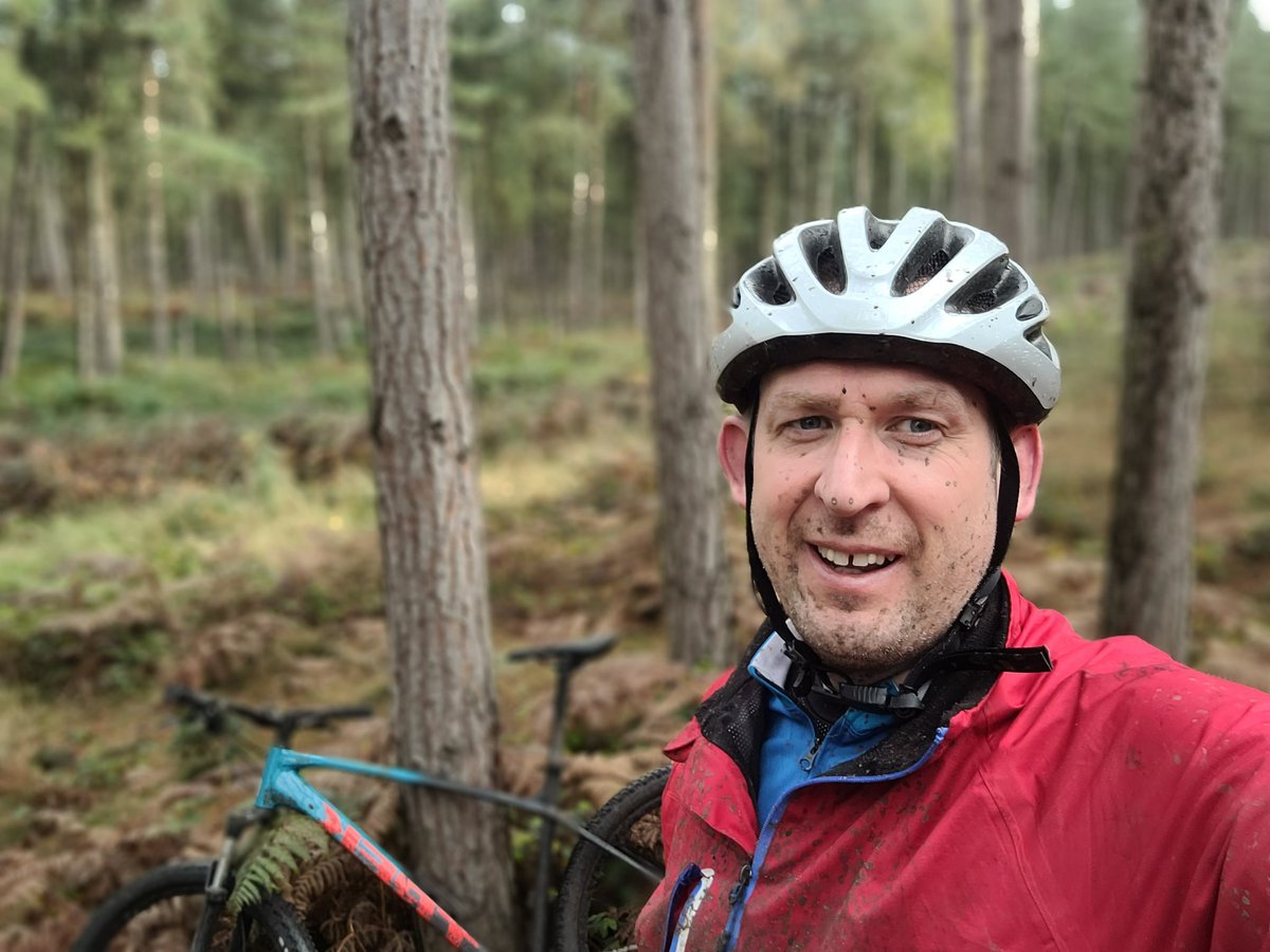 Rob Hobson tweet media