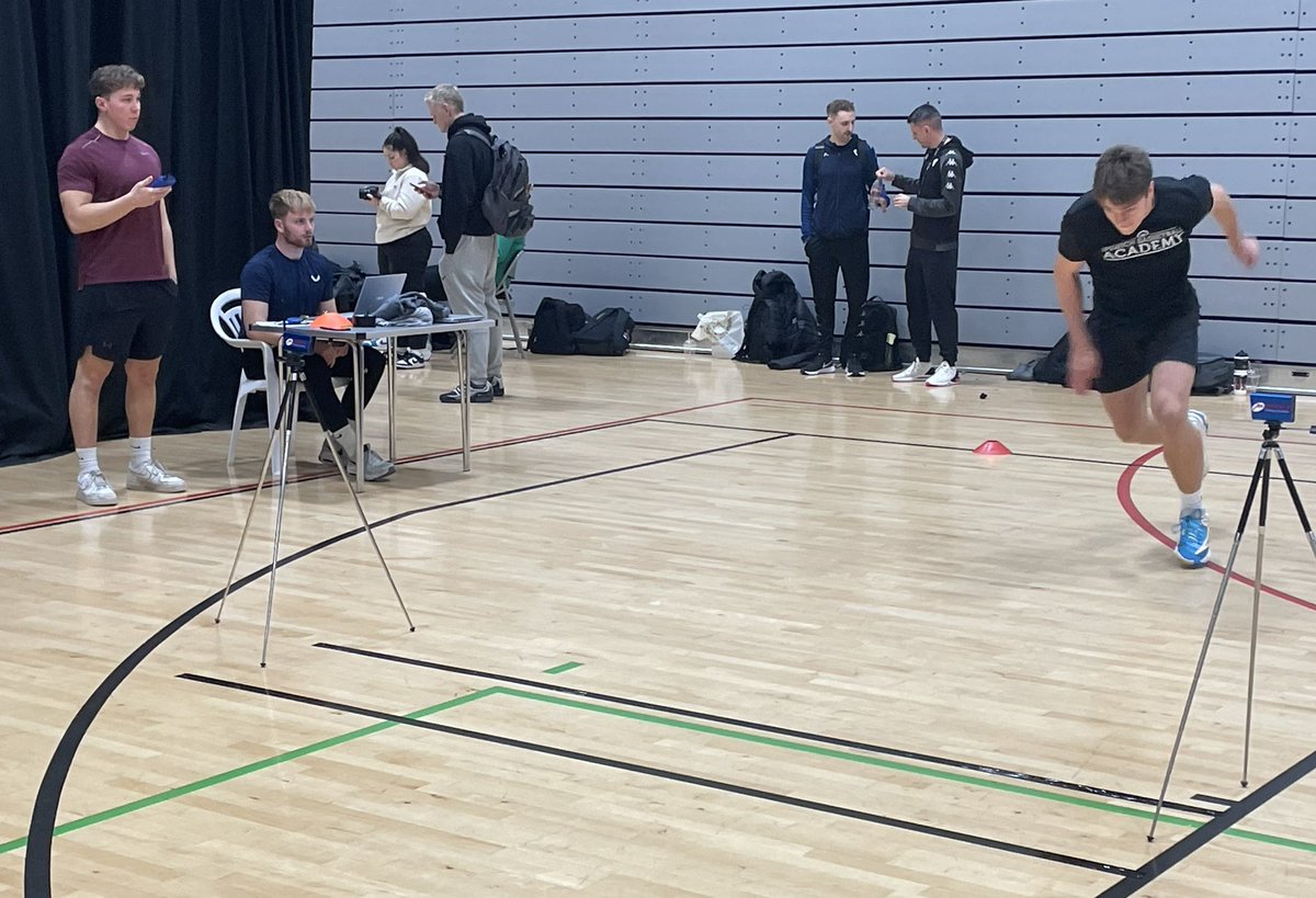 Dr Tom Gee (@drtomgee1) on Twitter photo Good day working with <a href="/bballengland/">Basketball England 🥇🥈</a> at the DiSE induction camp at Loughborough uni, many <a href="/unilincoln/">University of Lincoln, UK</a> <a href="/LincolnSportEx/">Sport Science at Lincoln</a> staff and students assisting with fitness profiling Good day working with <a href="/bballengland/">Basketball England 🥇🥈</a> at the DiSE induction camp at Loughborough uni, many <a href="/unilincoln/">University of Lincoln, UK</a> <a href="/LincolnSportEx/">Sport Science at Lincoln</a> staff and students assisting with fitness profiling