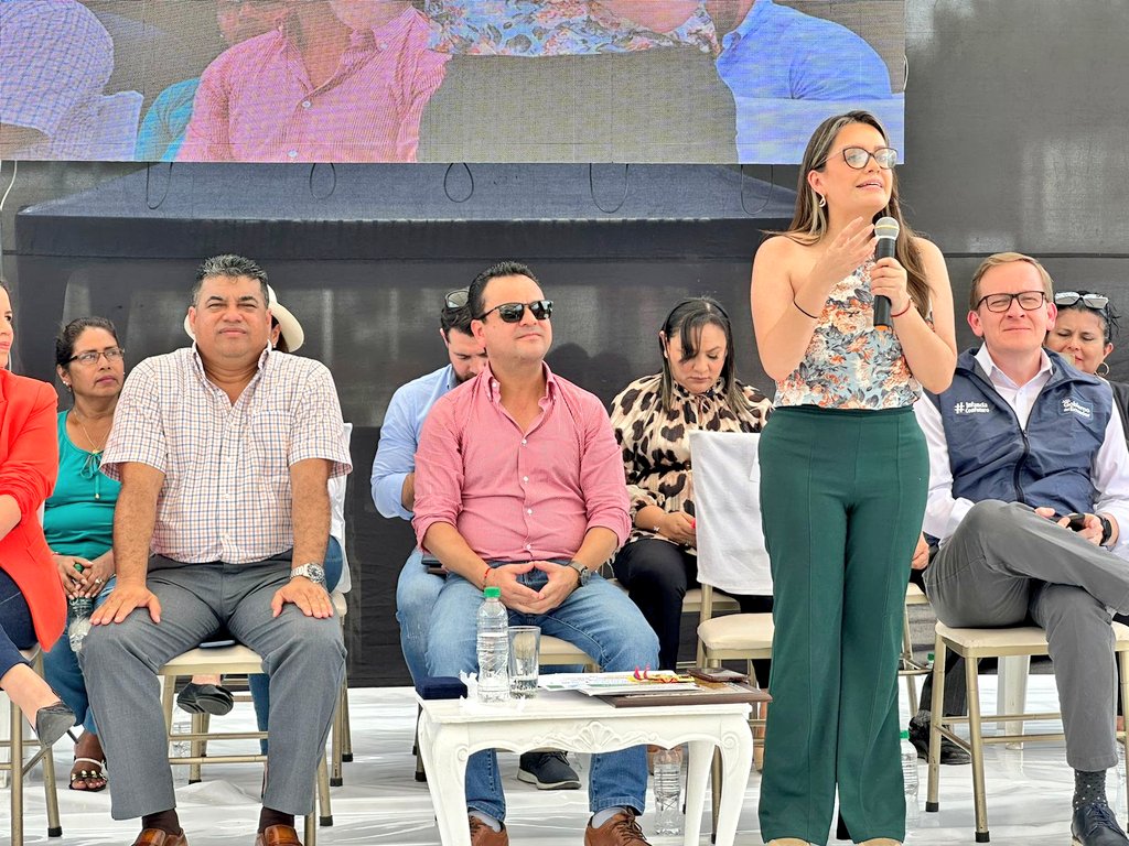 IEPS Ecuador 🇪🇨 tweet media