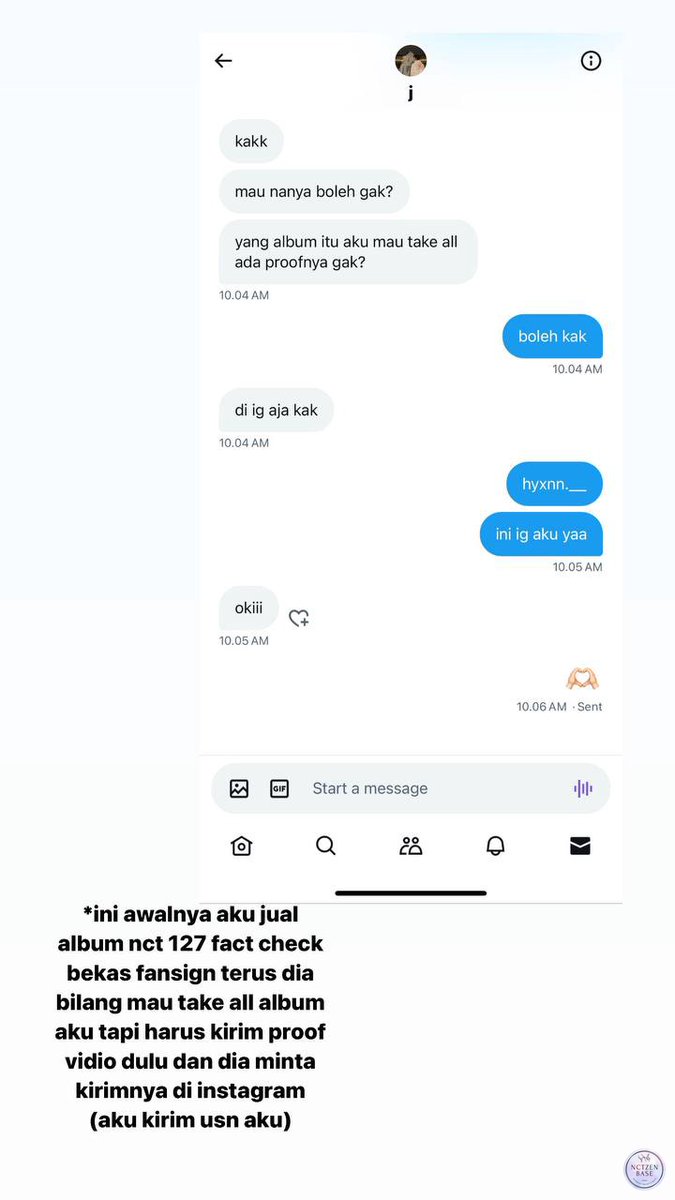 BASE ON tweet media