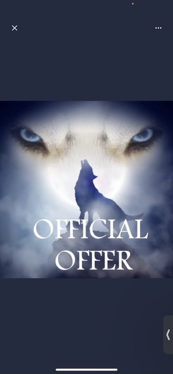 #AGTG im blessed to recieve my 5th offer from <a href="/HowardHuskies1/">HH Prep Post Grad Football Team</a> 🔥