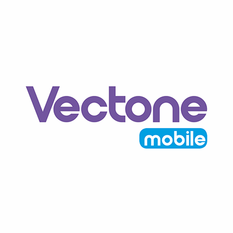 Yozzo's tweet photo. Customers of the UK #MVNO #Vectone are reporting service outage

The situation, sounds at least on the surface – eerily similar to what initially happened with #LycaMobile earlier this month which blamed a #cyberattack to be responsible for its disruption

https://t.co/LSPPVZAPfh https://t.co/Rw9huaDaMH