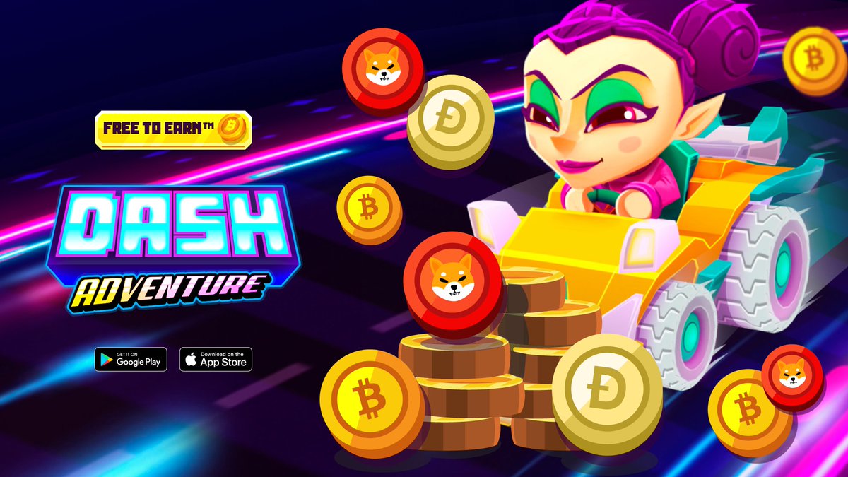 Fantasy Racing tweet media