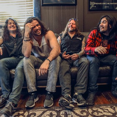NCRinNA's tweet photo. New Rock Covers:
Trixy Tang @Trixy_Tang cover Motley Crue's @MotleyCrue Wild Side #WildSide #NewRockCovers #MotleyCrue #TrixyTang
π§ https://t.co/vyRiv1jLqW https://t.co/bKevHtpAiX