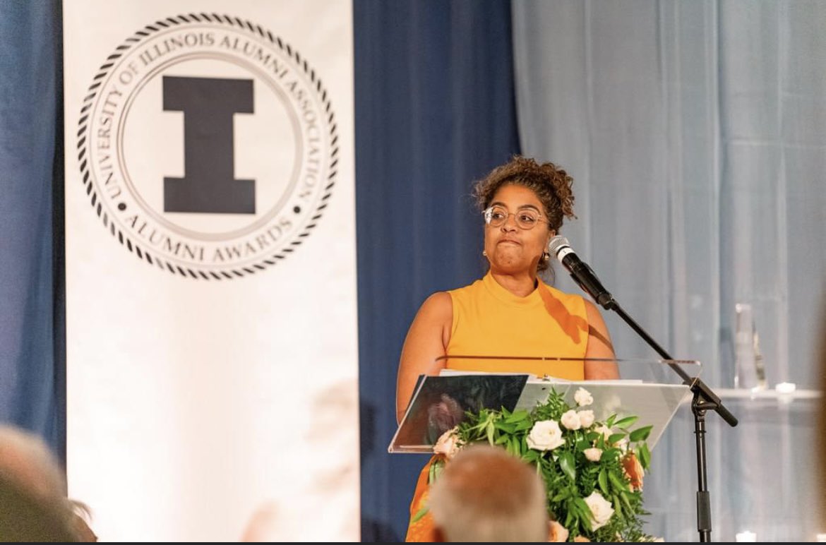 The Joyce Foundation tweet media