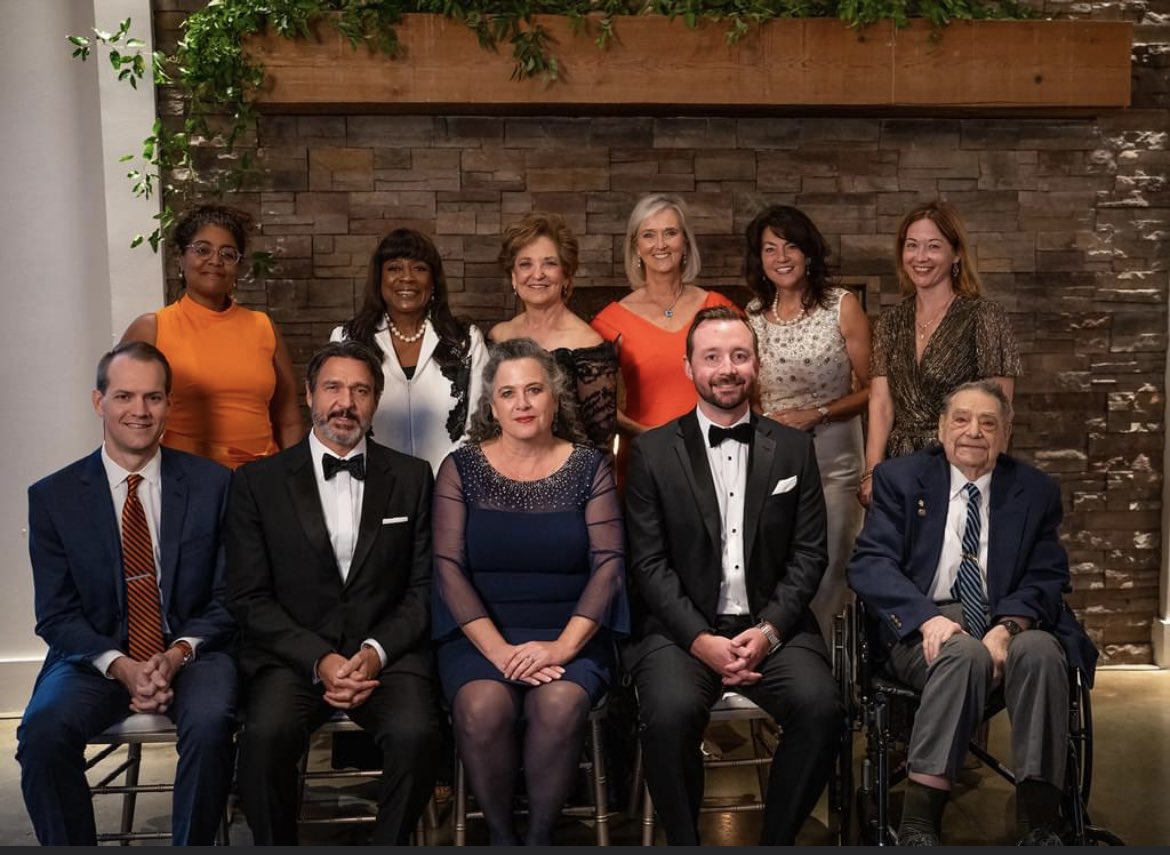 The Joyce Foundation tweet media