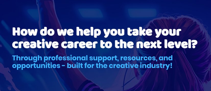 StreamseedGG's tweet photo. Why become a Streamseed Seedling? π±
We're evolving how creators work with brands and represent themselves - providing organic growth and maximising your potential πͺ
Want to develop YOUR creative career and meet your goalsβοΈ
#togetherstreamseed https://t.co/0QRyFnqmQV
