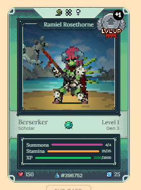 DFKPoolGuy tweet media