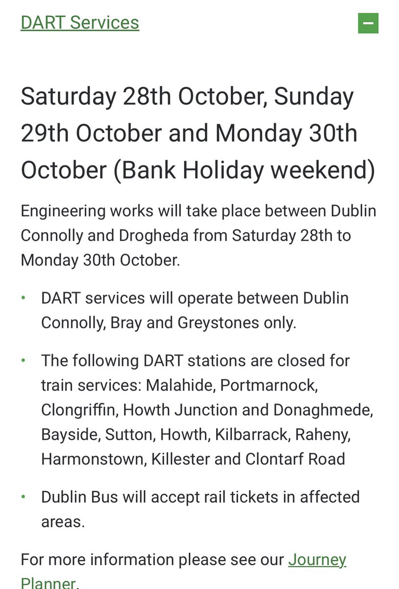 Brian Harrison tweet media