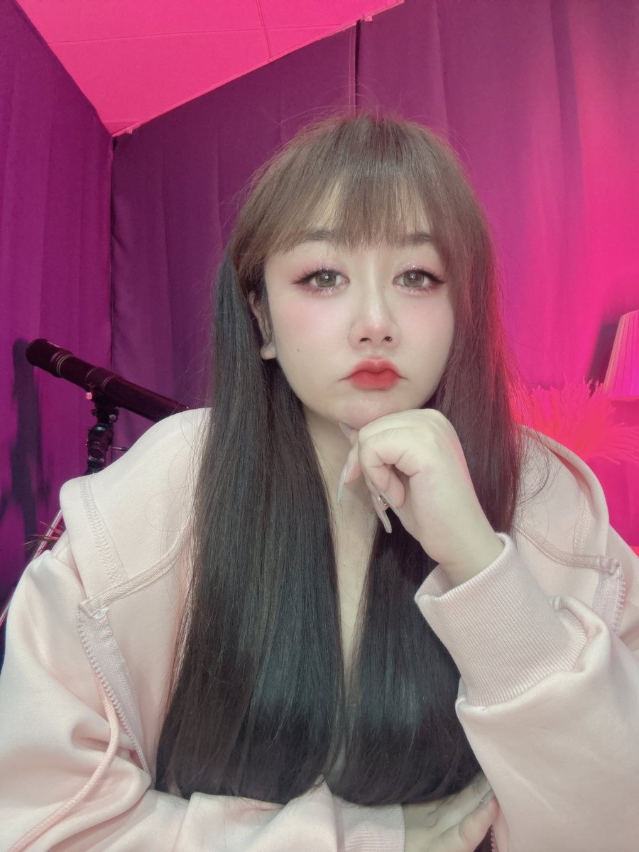 吉吉國王❤️ Memecoin (@ji84396071) on Twitter photo 