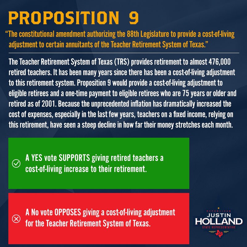 Justin Holland tweet media