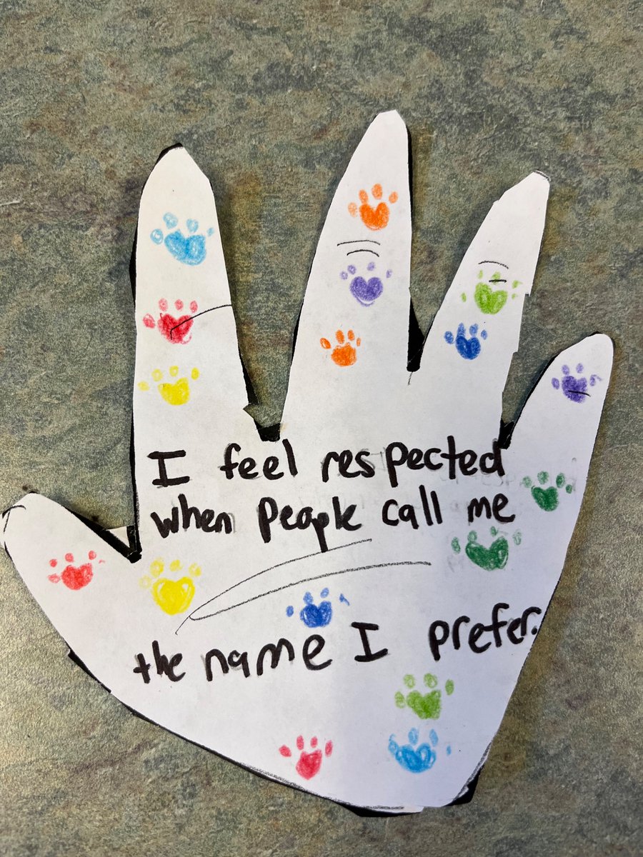 Dina Maiella-Marro tweet media