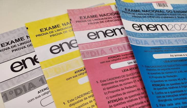 studybarbara's tweet image. análise de incidência do enem - CONTEÚDOS QUE MAIS CAEM 🔥

- uma thread com tópicos que caem TODO ANO para você priorizar nessa reta final! ‼️