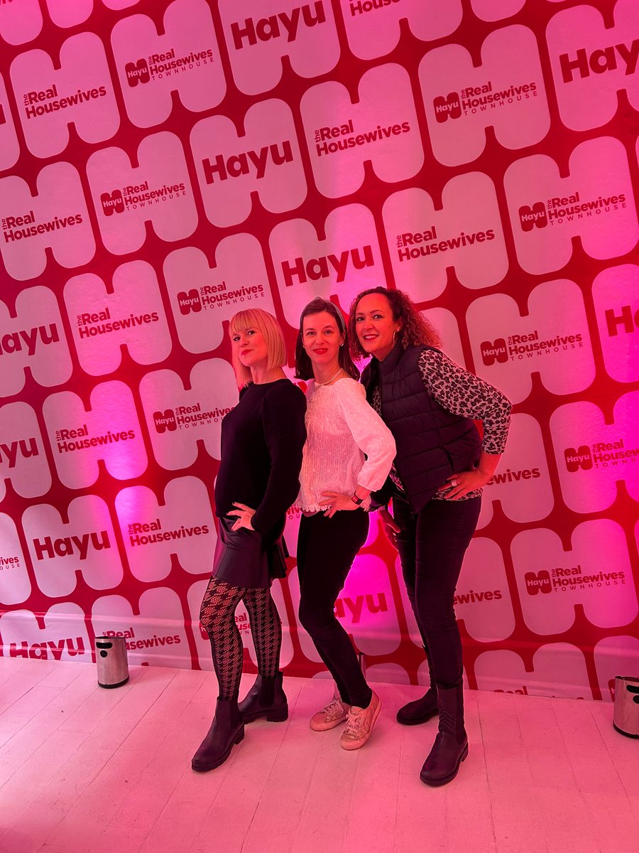 Natasha Davids tweet media