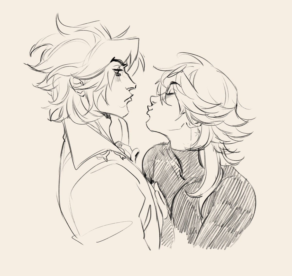 aethersweep's tweet photo. ezkayn again https://t.co/xLAMNGZ70n