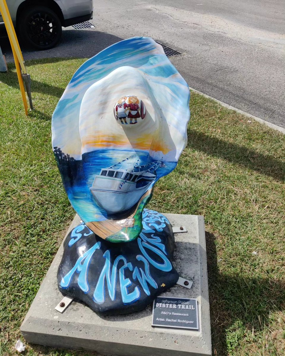 NOLAFoodieGuy's tweet image. "Italian Combo" at R&amp;amp;O's in #Bucktown #lunch