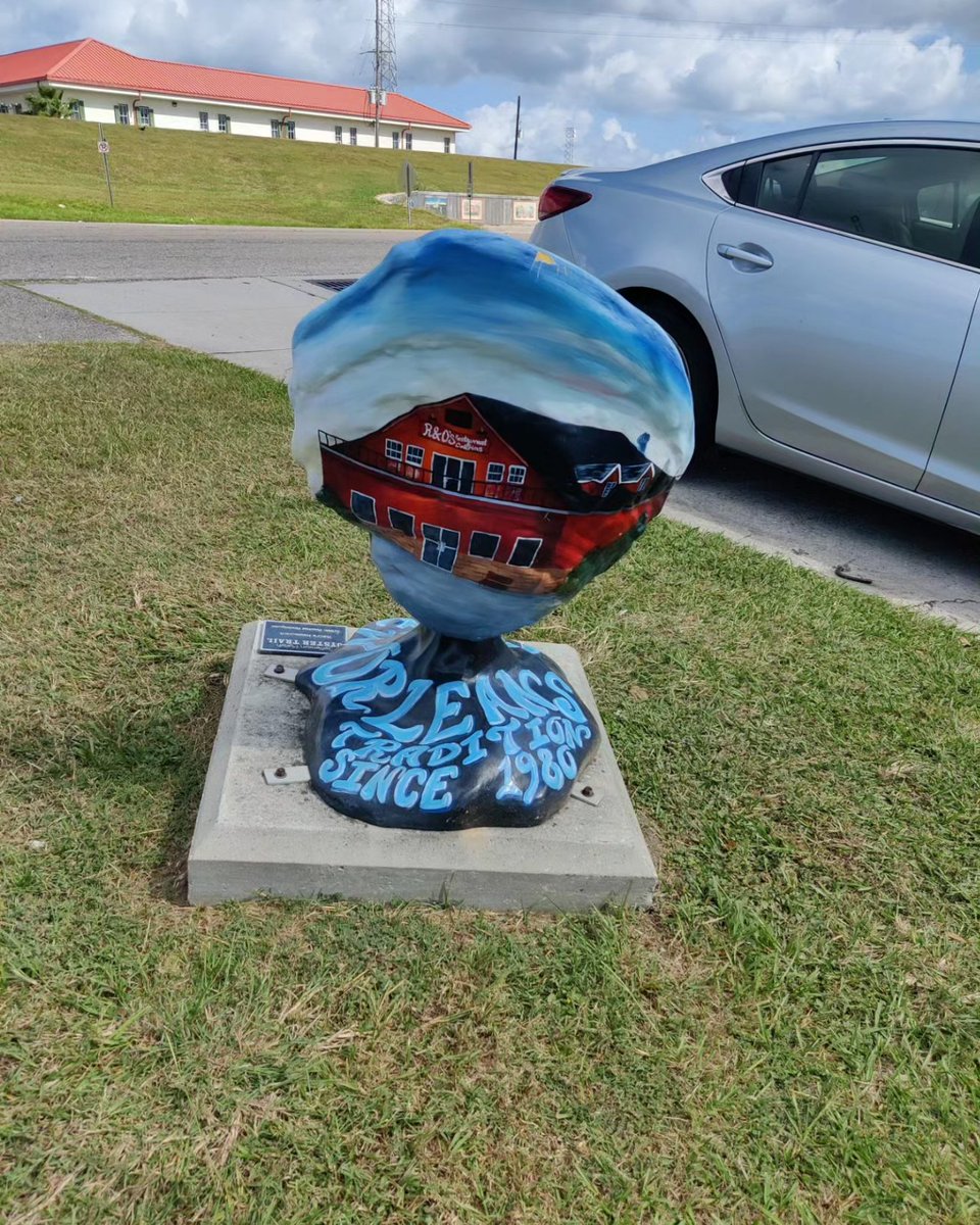 NOLAFoodieGuy's tweet image. "Italian Combo" at R&amp;amp;O's in #Bucktown #lunch