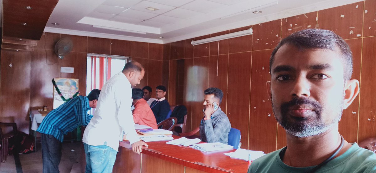 Today collect 20 govt funding account. <a href="/HDFC_Bank/">HDFC Bank</a> bm and staff <a href="/CSCegov_/">CSCeGov</a> hdfc staff help with me <a href="/OdishaSpv/">CSC SPV Odisha</a> <a href="/ramakanta08/">Ramakanta Swain</a> <a href="/cscspvngp/">CSCSPV NABARANGPUR</a> <a href="/SoumyaR47050996/">Soumya Ranjan Nayak</a>