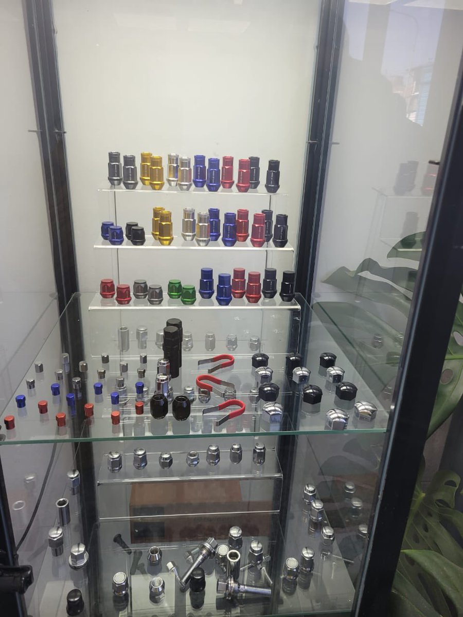 cpymeUNAHUR's tweet photo. 📍Visitamos a @BaigorriaInd  una PyME metalúrgica para identificar oportunidades de empleabilidad y potenciar proyectos para su desarrollo tecnológico 🤝

#vinculacion #pymes #metalurgia https://t.co/NM7qDHXLdq