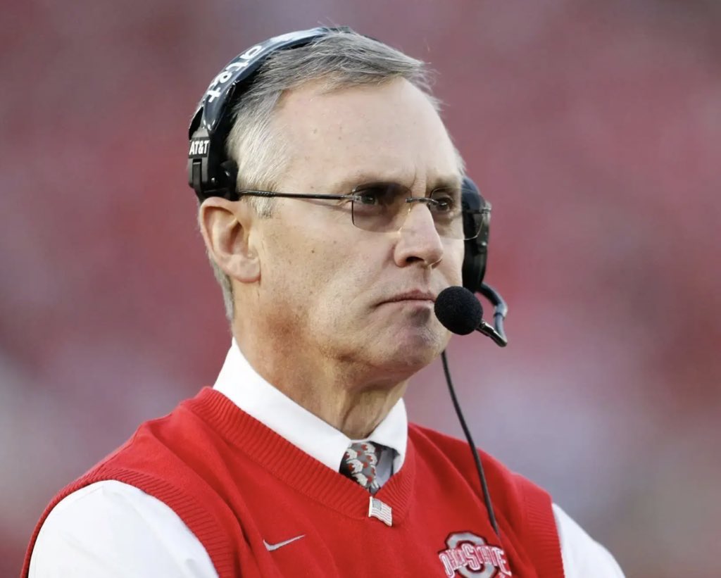Ohio’s Tate (@barstooltate) on Twitter photo Recovered <a href="/stoolpresidente/">Dave Portnoy</a> Blog:
Cheaters Never Win and Winners Never Cheat! Jim Tressel Finally Forced To Resign At Ohio State bars.tl/3490888 Recovered <a href="/stoolpresidente/">Dave Portnoy</a> Blog:
Cheaters Never Win and Winners Never Cheat! Jim Tressel Finally Forced To Resign At Ohio State bars.tl/3490888