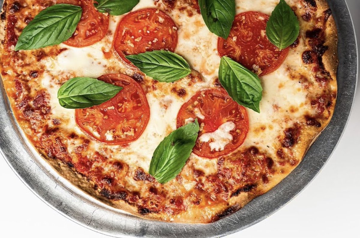 <a href="/stoolpresidente/">Dave Portnoy</a> Veteran owned, small town tavern, great community. Dave, you have to go to Spanky’s in Waterford! This little hole in the wall has the best pizza in the area. All homemade, the best!
