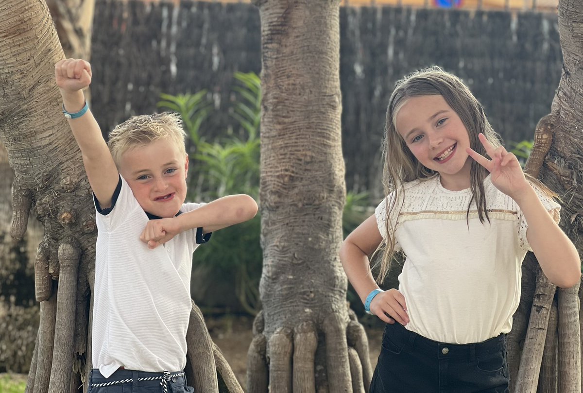 James Mcmullen tweet media