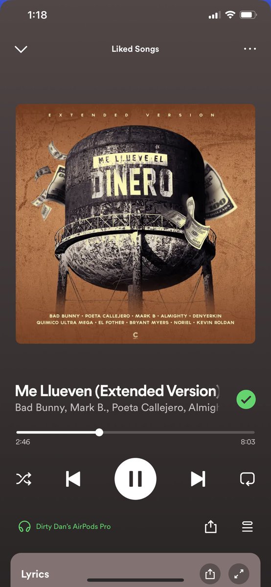 Danielito tweet media