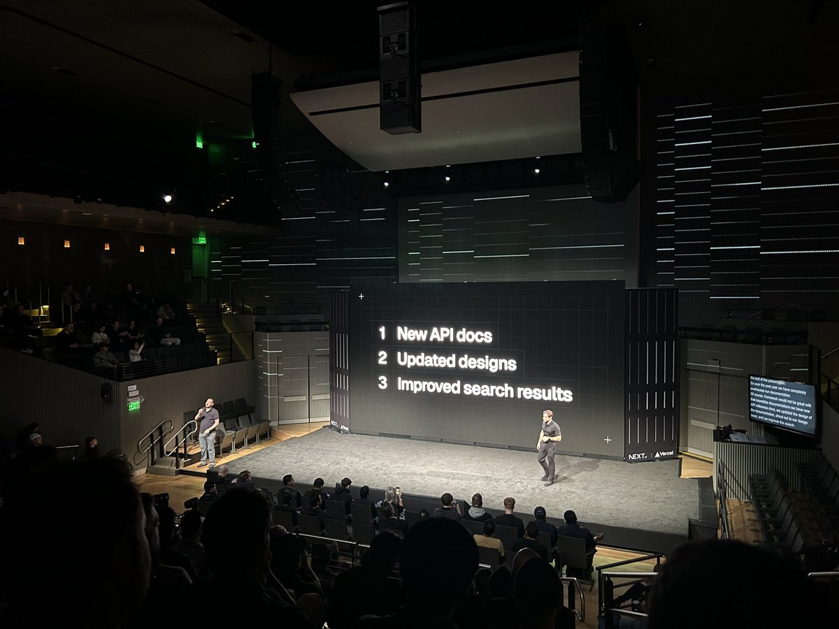 katie hoesley tweet media