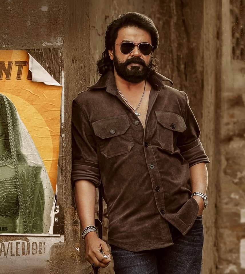 GoldwinEvan's tweet photo. Exciting Birthday Special Updates! 🔒

12AM - Second Look of #Thankamani
10AM - Announcement of #Bandra Release Date
4PM - #D151 Project Announcement
6PM - Reveal of a New Movie

Stay Tuned... More to come⌛🙌
#dileep #HappyBirthdayDileep #JanapriyaNayakan 🎉🎂 https://t.co/rf5A6SIokJ
