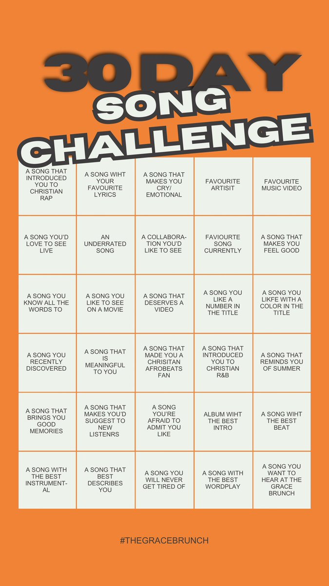 🦅 Kingdom Mogul • Jesus Lover tweet media