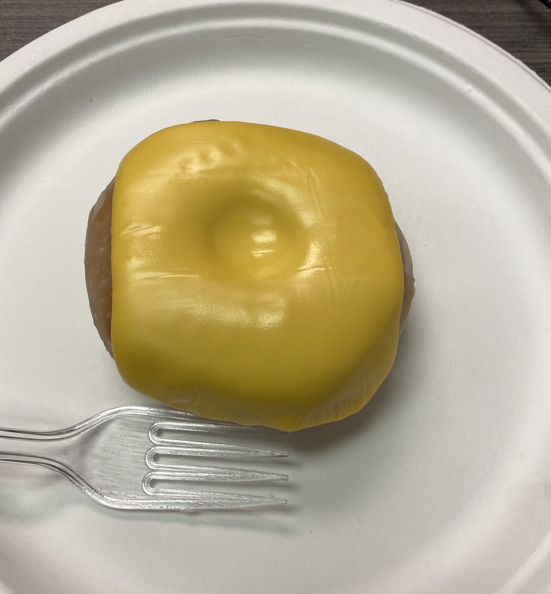 Foxholes&Fieldgoals tweet media