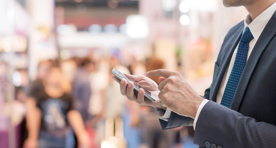 How Much Does It Cost to Build an App? A Comprehensive Guide --> ibuildapp.com/how-much-does-…