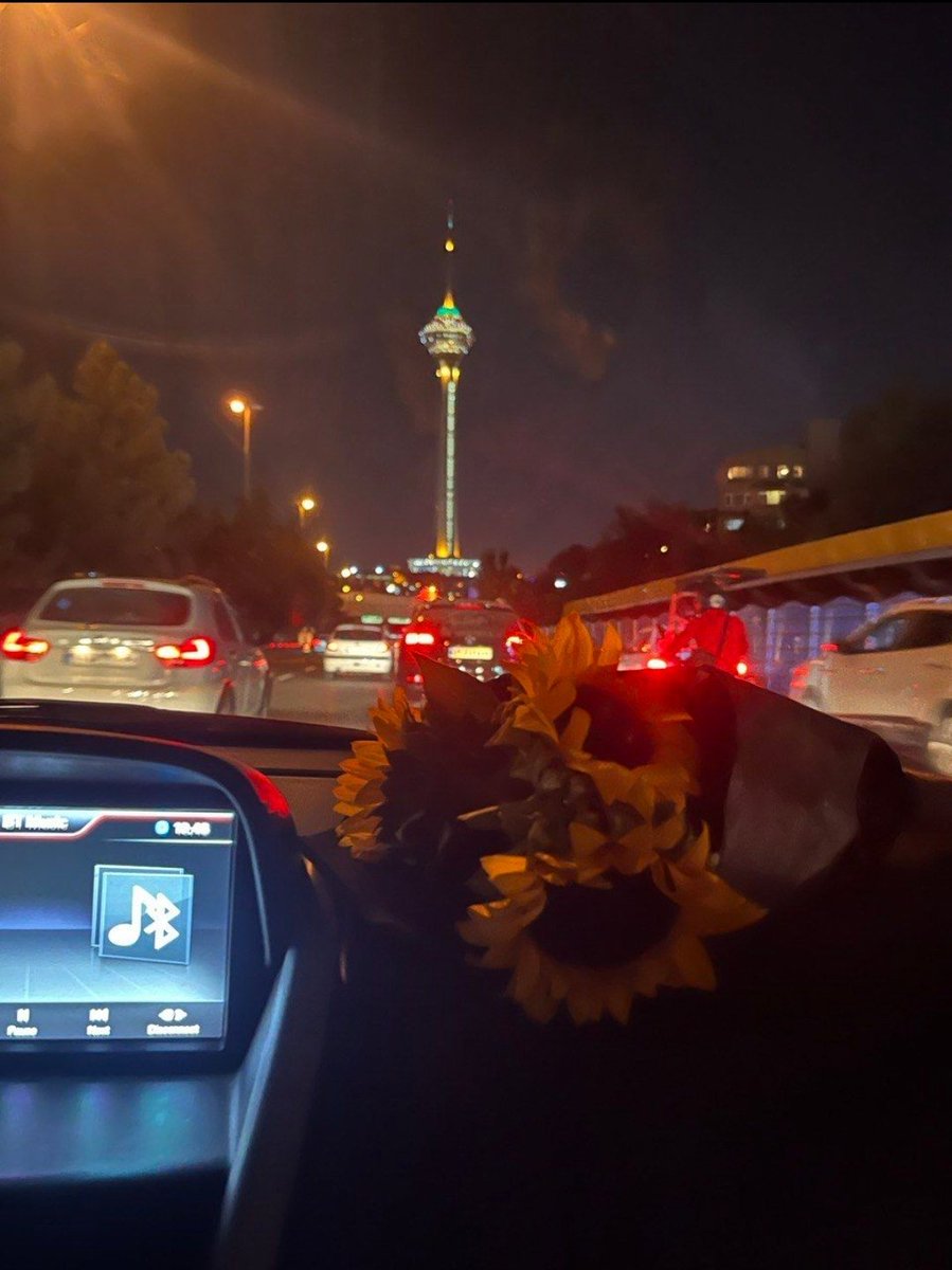 ما‌نی‌جوانا tweet media