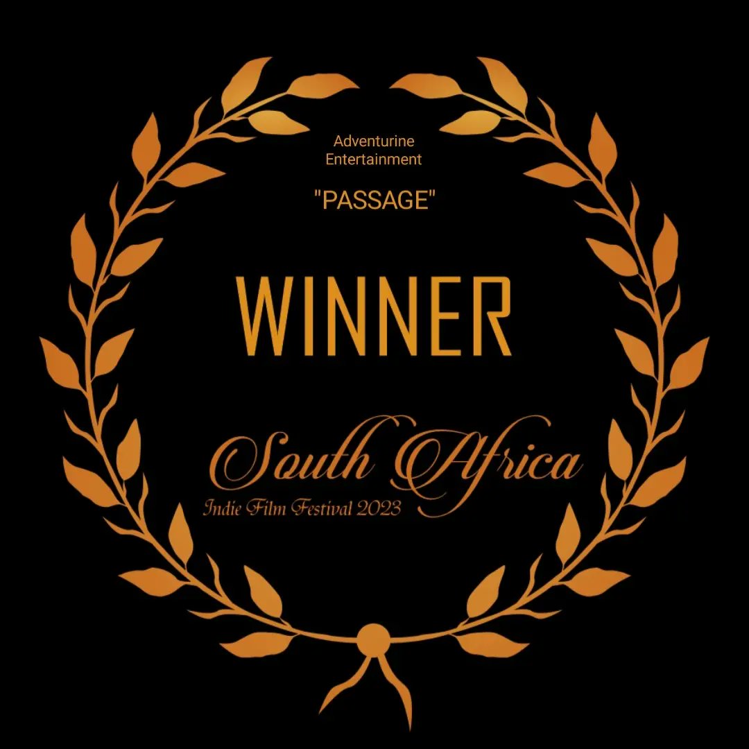 Kristin Mothersbaugh tweet media