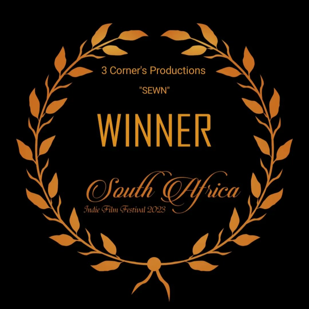 Kristin Mothersbaugh tweet media