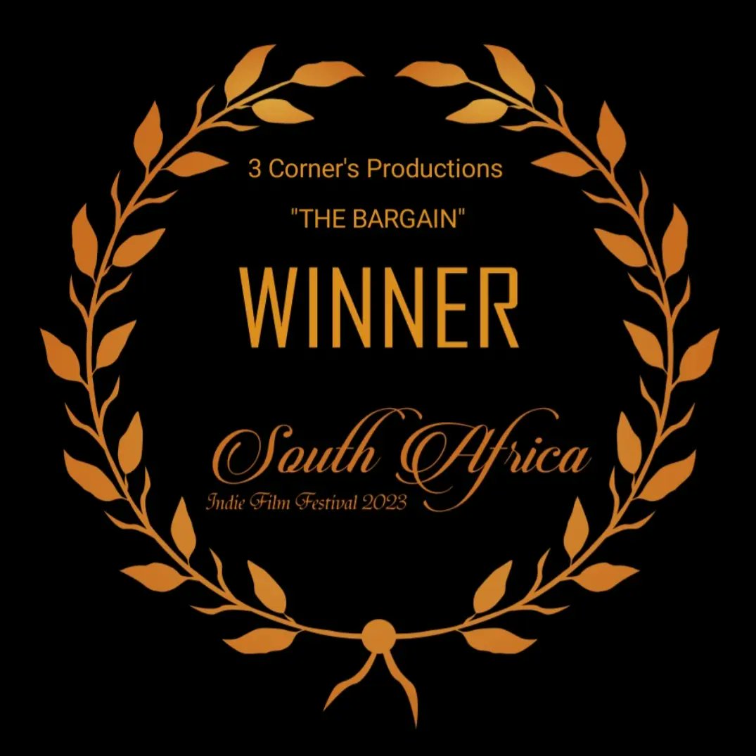 Kristin Mothersbaugh tweet media