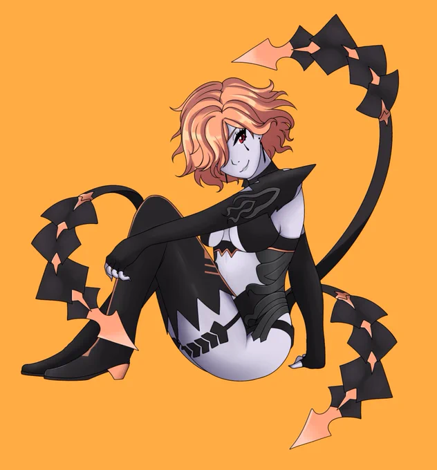 honk honk #FE3H 