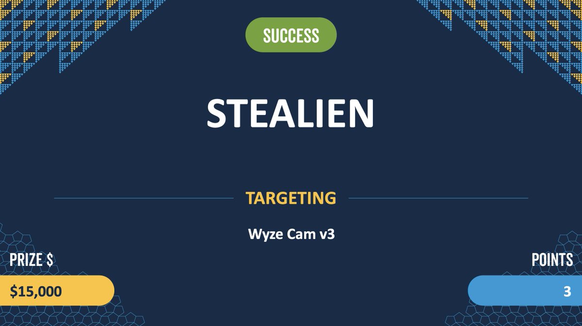 TrendAI Zero Day Initiative tweet media