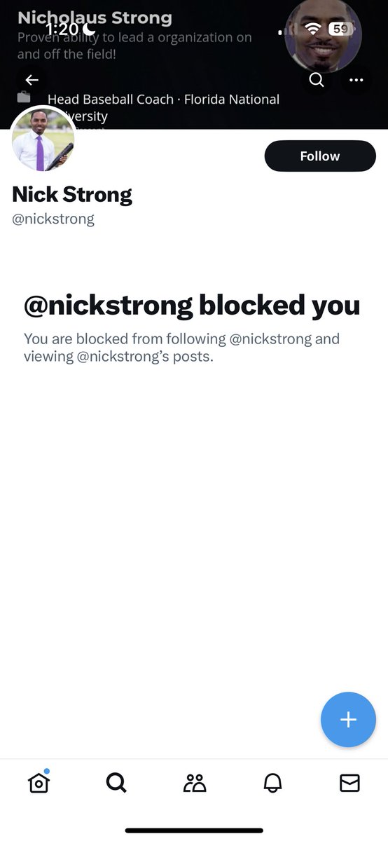 baseballguru229's tweet photo. @nickstrong https://t.co/6CGxGJ8tAP