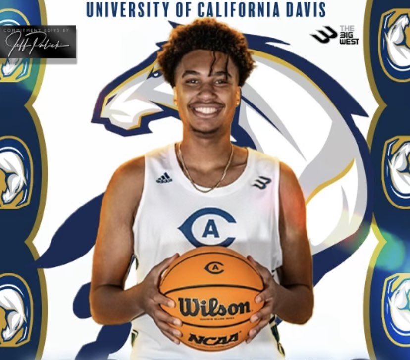 0wenCarlson's tweet photo. 🚨Read about South Kent 2024 6’9” big Isaiah Chappell and his commitment to UC-Davis in my new @NERRHoops article‼️

• New Zealand 18U National Team
• 2023 CIF Gold Coast League MVP
• All-BorderLeague Tournament
• All-Tarkanian Classic Nike Division

https://t.co/UrSQr2s0Uy https://t.co/S4POnKzi4M