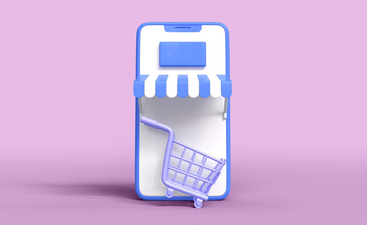 ViralGrowing's tweet photo. 🛍 Did You Know?: Instagram's "Shop Now" feature has boosted e-commerce sales by 15% in the last quarter. Convert your followers into customers seamlessly! 🛒 #InstaShop #EcommerceBoost https://t.co/pvYuUOFupM