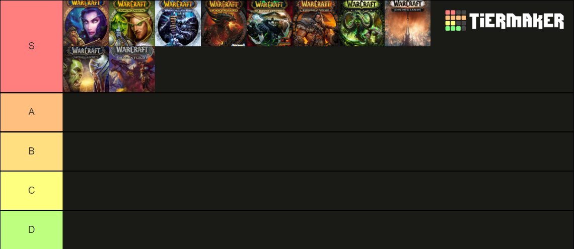 Starship🌈 tweet media