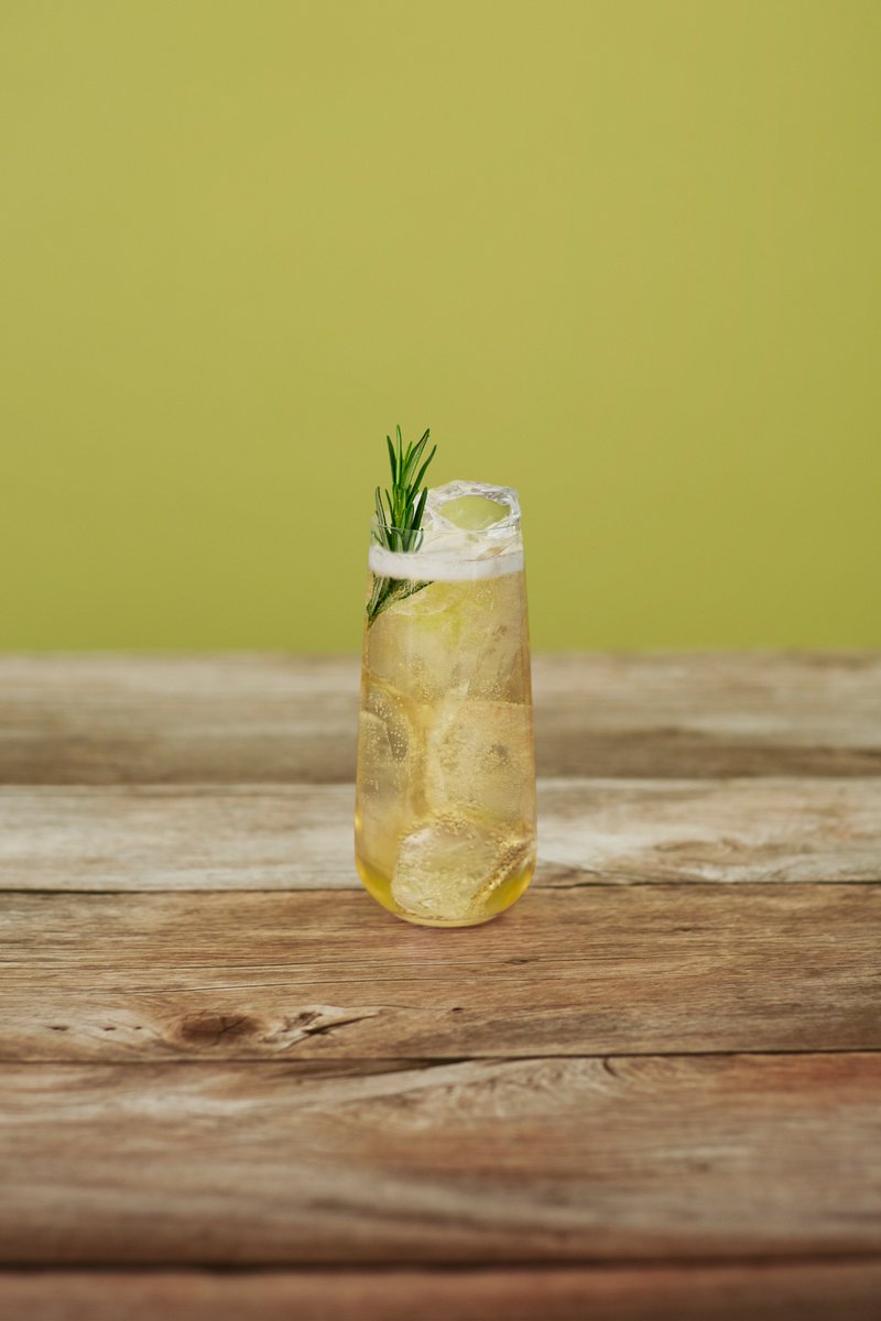 Alambika tweet media