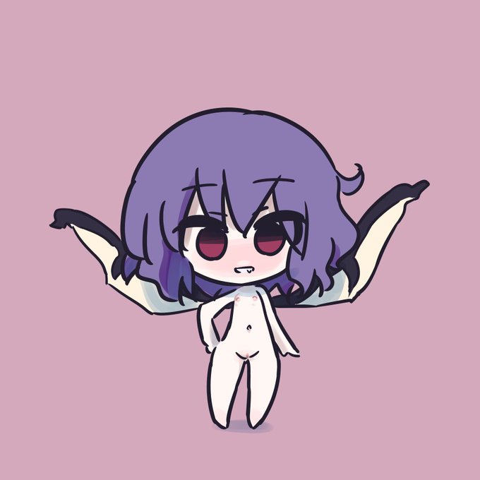 うーっていえ💢 