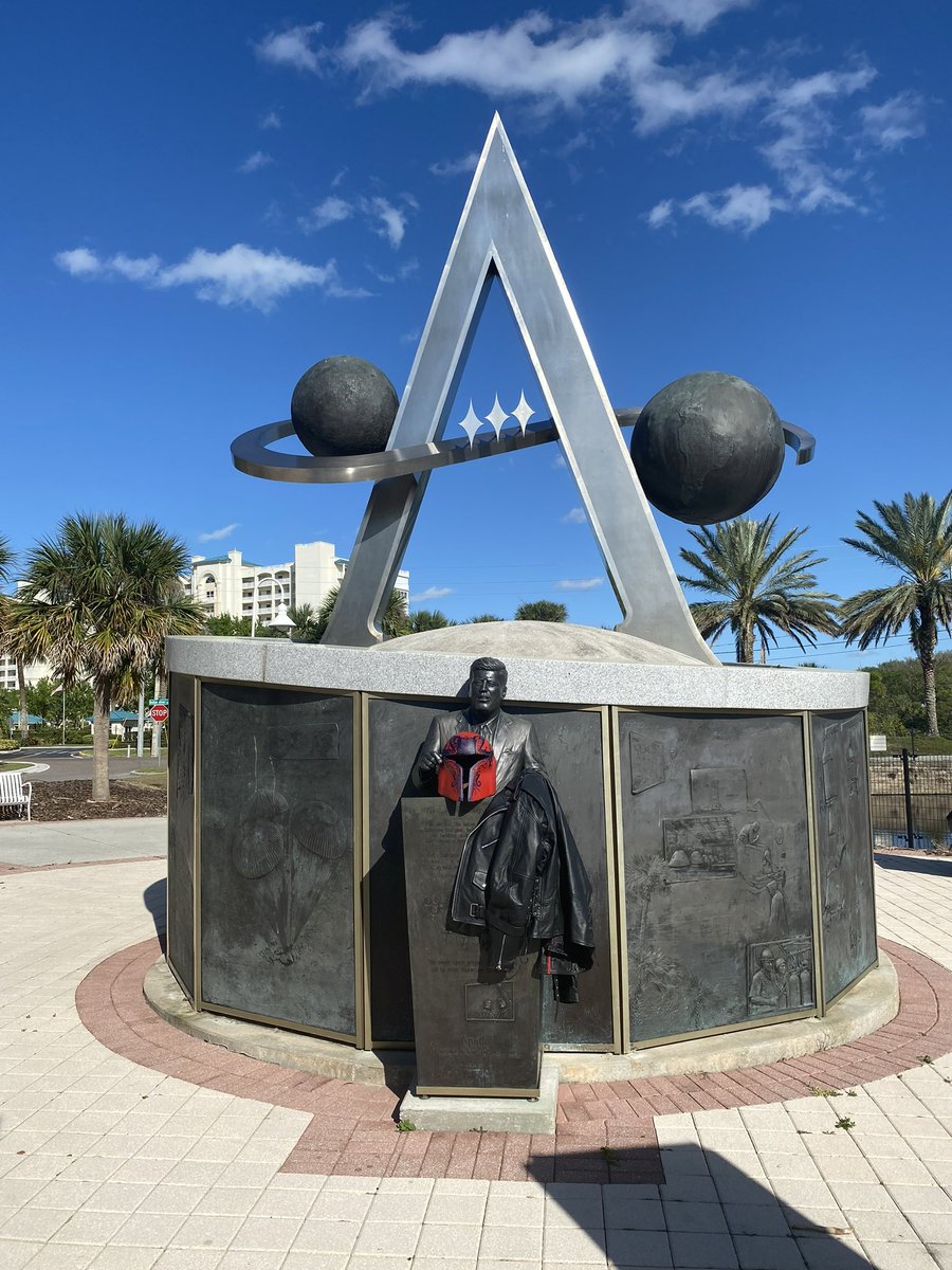 Motoringgalaxy's tweet image. #guncontrolkills