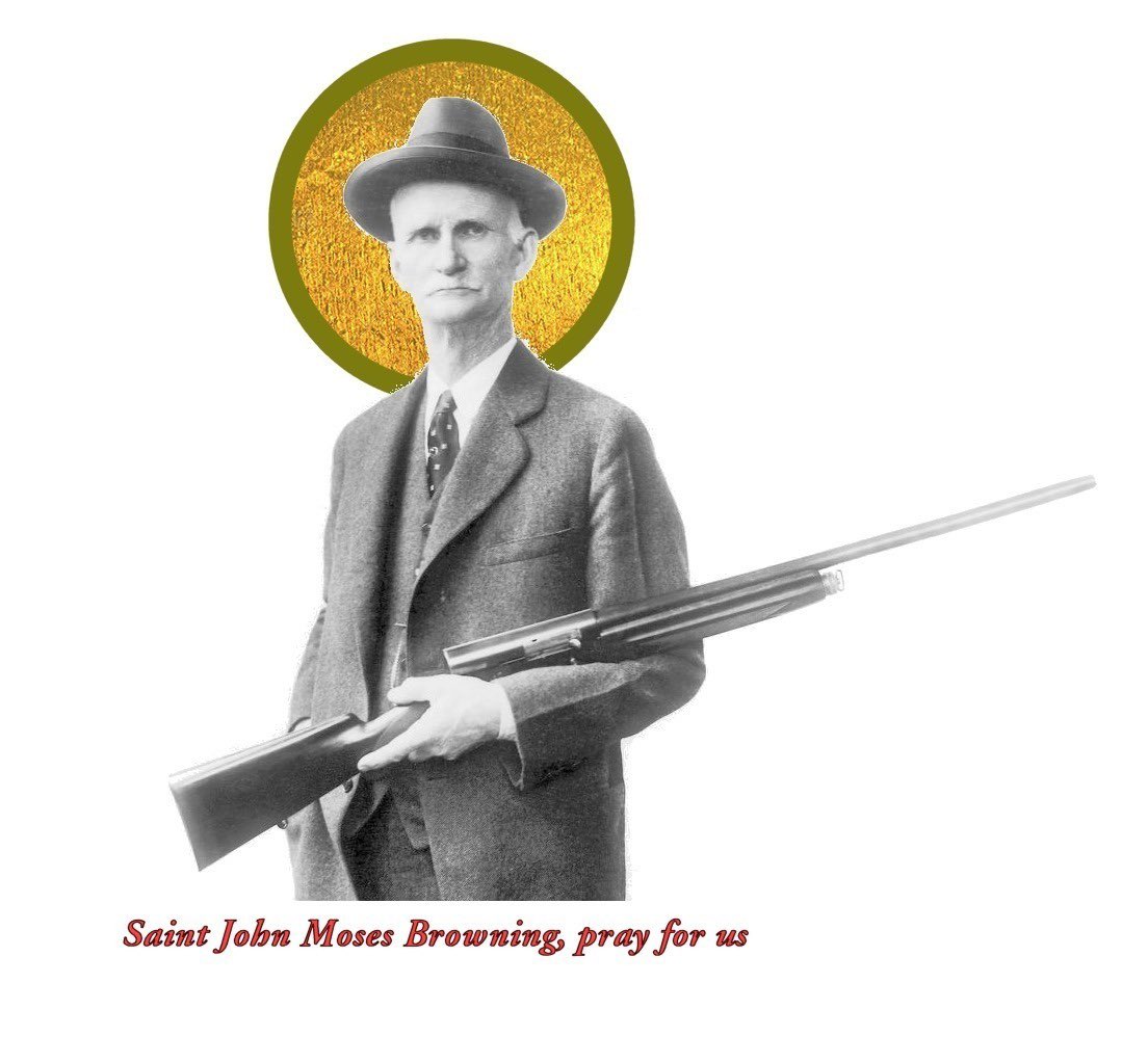 Motoringgalaxy's tweet image. #guncontrolkills