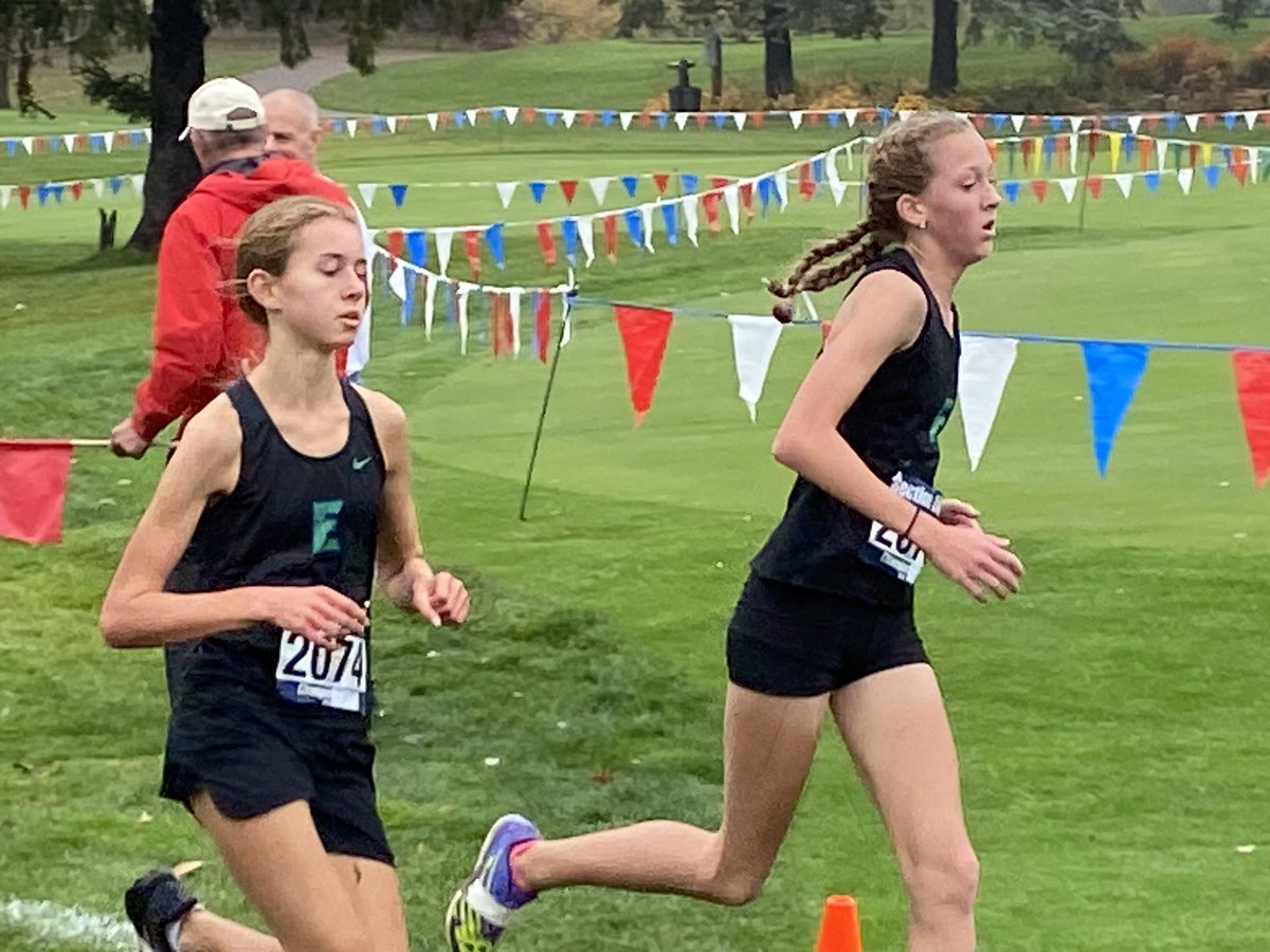 Eagan_Athletics's tweet photo. Girls Cross Country on the course! https://t.co/he7JACKSyz
